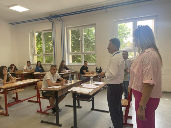 perfundon-provimi-i-matures-2024,-mashti-del-me-njoftim