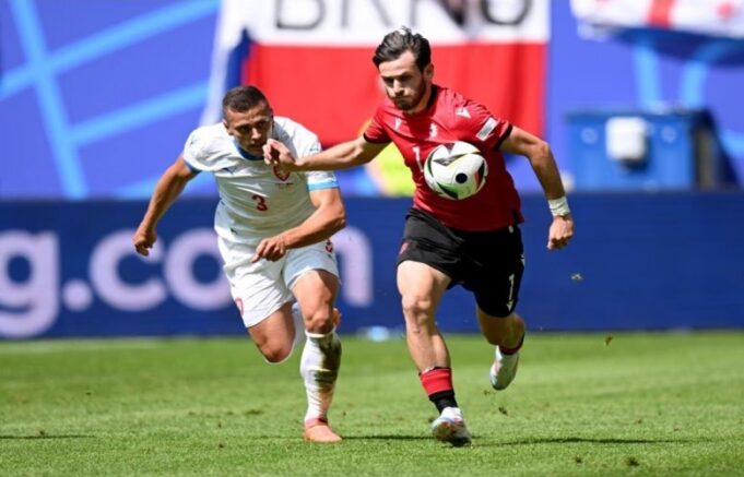 gjeorgjia-ne-epersi-pas-pjeses-se-pare-kunder-cekise