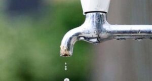 Këto zona mbesin pa ujë të pijshëm, shkak dëmtimi i një kablloje elektrike keto-zona-mbesin-pa-uje-te-pijshem,-shkak-demtimi-i-nje-kablloje-elektrike