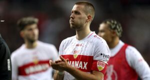 Waldemar Anton i thotë ‘po’ Dortmund-it waldemar-anton-i-thote-‘po’-dortmund-it