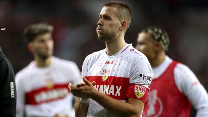 waldemar-anton-i-thote-‘po’-dortmund-it