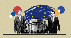 “Takimi Kurti-Vuçiç do të riciklojë episodet e shfaqjeve të dështimit” “takimi-kurti-vucic-do-te-ricikloje-episodet-e-shfaqjeve-te-deshtimit”