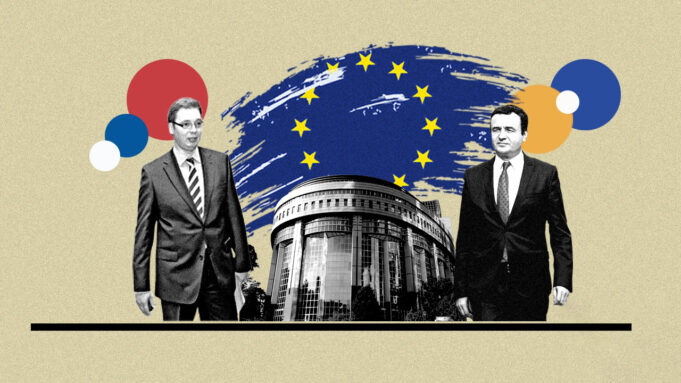 “takimi-kurti-vucic-do-te-ricikloje-episodet-e-shfaqjeve-te-deshtimit”