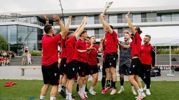 euro-2024:-shqiperia-fiton-kupen-e-tifozeve-perballe-gjermanise