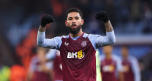 Marrëveshje totale mes Juventus-it dhe Aston Villa-s për Douglas Luiz marreveshje-totale-mes-juventus-it-dhe-aston-villa-s-per-douglas-luiz