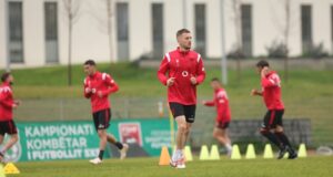 Balliu flet për Marca: Spanja s’ka diferenca mes lojtarëve, duhet të mendojmë fitoren balliu-flet-per-marca:-spanja-s’ka-diferenca-mes-lojtareve,-duhet-te-mendojme-fitoren