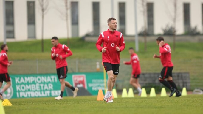 balliu-flet-per-marca:-spanja-s’ka-diferenca-mes-lojtareve,-duhet-te-mendojme-fitoren