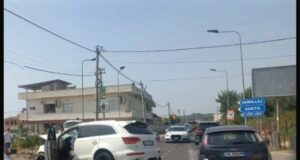 Aksident i rëndë pranë Gjirit të Lalzit, humb jetën adoleshenti aksident-i-rende-prane-gjirit-te-lalzit,-humb-jeten-adoleshenti