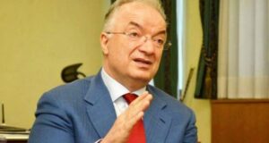 Takimi i 26 qershorit, Haliti: Kurti e Vuçiç të kuptojnë se marrëveshjet janë obligim e duhet zbatuar takimi-i-26-qershorit,-haliti:-kurti-e-vucic-te-kuptojne-se-marreveshjet-jane-obligim-e-duhet-zbatuar