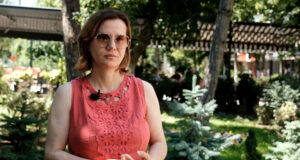 Pantina: VV’ja e ka propagandën pikë të fortë, qytetarët duhet ta ndëshkojnë Albin Kurtin pantina:-vv’ja-e-ka-propaganden-pike-te-forte,-qytetaret-duhet-ta-ndeshkojne-albin-kurtin