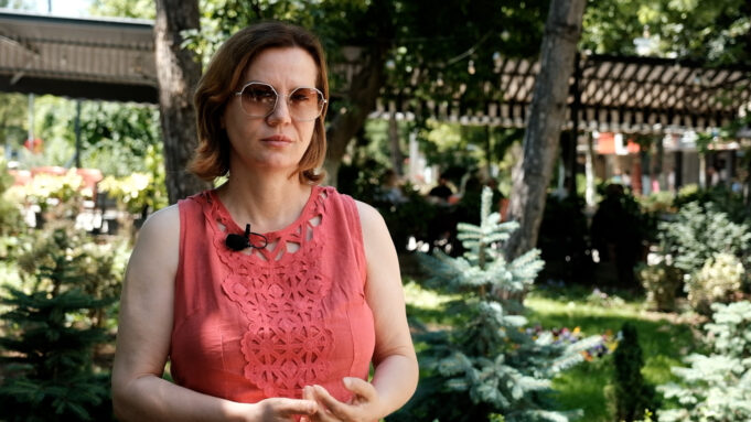 pantina:-vv’ja-e-ka-propaganden-pike-te-forte,-qytetaret-duhet-ta-ndeshkojne-albin-kurtin