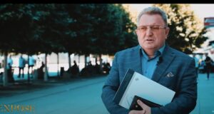 Berisha me paralajmërim të frikshëm: Mund të kemi masa shtesë, do të prekin sektorin e Sigurisë dhe Mbrojtjes berisha-me-paralajmerim-te-frikshem:-mund-te-kemi-masa-shtese,-do-te-prekin-sektorin-e-sigurise-dhe-mbrojtjes