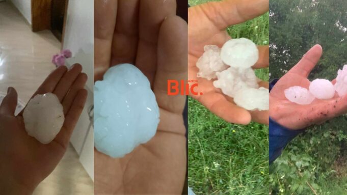 bresher-i-madh-ne-gllanaselle-te-drenasit