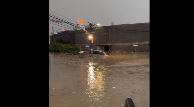 fundoset-nje-veture-ne-veternik/-pamje