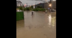 Drejtoria e Emergjencave në Prishtinë thirrje qytetarëve: Qëndroni në shtëpi drejtoria-e-emergjencave-ne-prishtine-thirrje-qytetareve:-qendroni-ne-shtepi