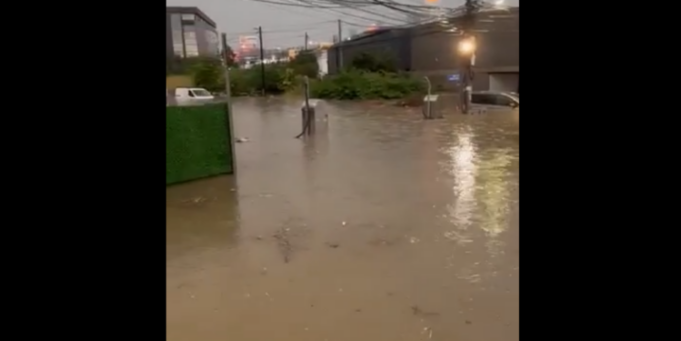 drejtoria-e-emergjencave-ne-prishtine-thirrje-qytetareve:-qendroni-ne-shtepi