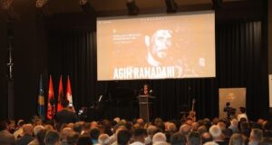 Gërvalla për heroin Agim Ramadani në Cyrih: Strateg ushtarak dhe lider me vizion të qartë për një Kosovë të lirë dhe demokratike gervalla-per-heroin-agim-ramadani-ne-cyrih:-strateg-ushtarak-dhe-lider-me-vizion-te-qarte-per-nje-kosove-te-lire-dhe-demokratike