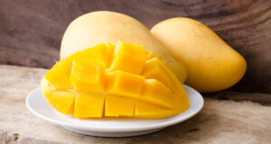 Mangoja mbron lëkurën dhe flokun tuaj mangoja-mbron-lekuren-dhe-flokun-tuaj