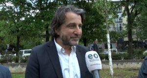 Thirrja e Përparim Ramës: Mos dilni, qëndroni në shtëpi thirrja-e-perparim-rames:-mos-dilni,-qendroni-ne-shtepi