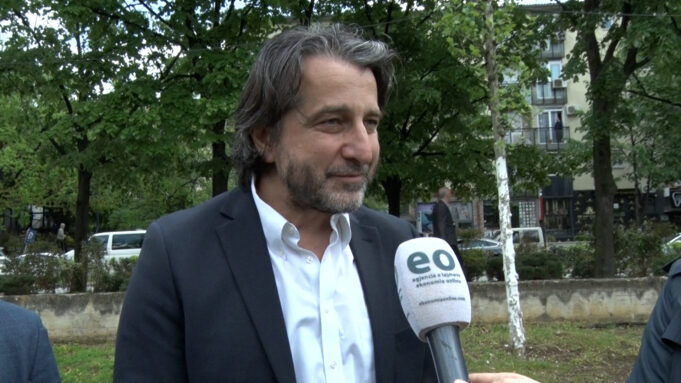 thirrja-e-perparim-rames:-mos-dilni,-qendroni-ne-shtepi