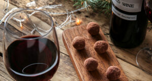 Konsumoni verë të kuqe nëse doni të humbisni peshë konsumoni-vere-te-kuqe-nese-doni-te-humbisni-peshe