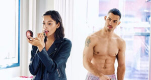 Pse është vështirë të jetohet me një grua të mençur pse-eshte-veshtire-te-jetohet-me-nje-grua-te-mencur