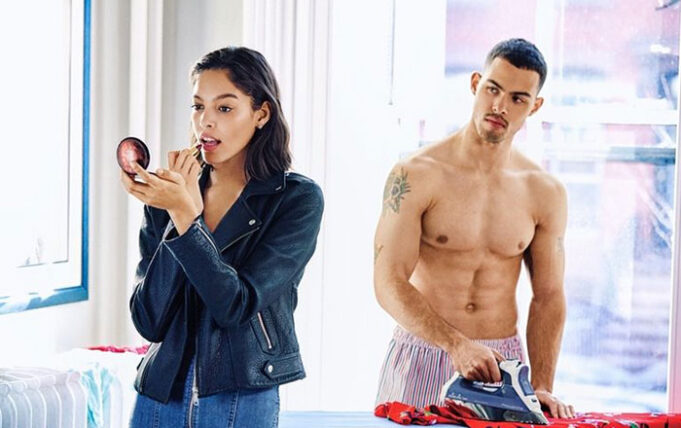 pse-eshte-veshtire-te-jetohet-me-nje-grua-te-mencur