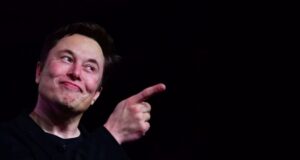 Elon Musk bëhet baba i 12 fëmijëve elon-musk-behet-baba-i-12-femijeve