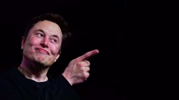 elon-musk-behet-baba-i-12-femijeve