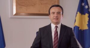 Kurti komunitetit joshumicë: Aplikoni për punësim në institucionet publike të Kosovës kurti-komunitetit-joshumice:-aplikoni-per-punesim-ne-institucionet-publike-te-kosoves