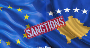 Për fajin e qeverisë u vendosën masat e BE-së, për fajin e qeverisë s’po largohen krejtësisht per-fajin-e-qeverise-u-vendosen-masat-e-be-se,-per-fajin-e-qeverise-s’po-largohen-krejtesisht