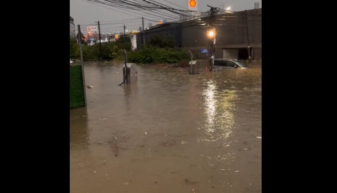 vershime-ne-disa-lagje-te-prishtines