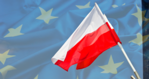 Polonia, rikthimi i vështirë i demokracisë polonia,-rikthimi-i-veshtire-i-demokracise