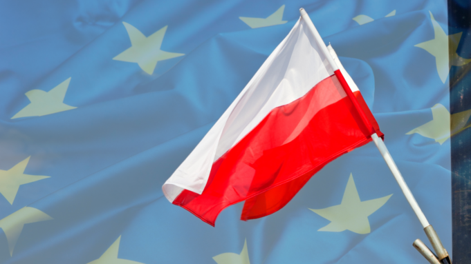 polonia,-rikthimi-i-veshtire-i-demokracise