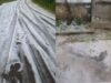 Shqipëria ‘digjet’ nga i nxehti, por në Ersekë nis breshëri shqiperia-‘digjet’-nga-i-nxehti,-por-ne-erseke-nis-bresheri