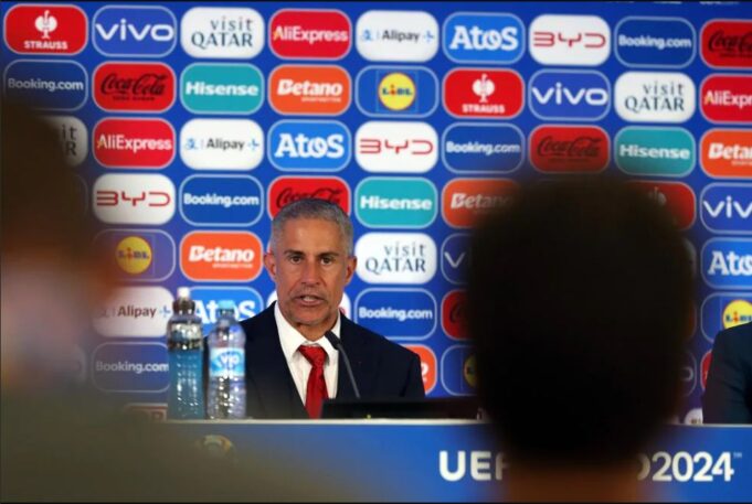 sylvinho-beson-deri-ne-fund:-luajme-gjithcka-ne-90-minuta-ndaj-spanjes,-do-te-japim-me-te-miren