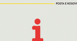 Posta e Kosovës njofton qytetarët: Mos klikoni SMS nga ne, po keqpërdorën të dhënat posta-e-kosoves-njofton-qytetaret:-mos-klikoni-sms-nga-ne,-po-keqperdoren-te-dhenat