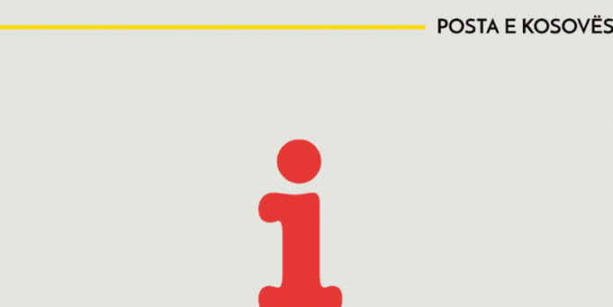 posta-e-kosoves-njofton-qytetaret:-mos-klikoni-sms-nga-ne,-po-keqperdoren-te-dhenat