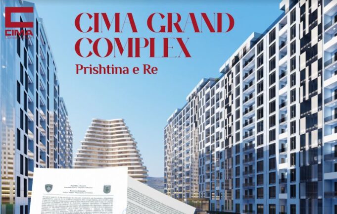 po-ndertohet-e-ardhmja-|-“cima-grand-complex”-tani-edhe-me-lokacion-te-prishtina-e-re