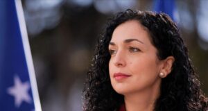 Osmani i jep zemër Shqipërisë për ndeshjen e sotme ndaj Spanjës osmani-i-jep-zemer-shqiperise-per-ndeshjen-e-sotme-ndaj-spanjes