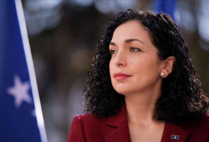 osmani-i-jep-zemer-shqiperise-per-ndeshjen-e-sotme-ndaj-spanjes