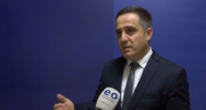 Selmanaj: 14 dështimet e 14 Shkurtit, shteti nuk mbahet me fjalë e me rima selmanaj:-14-deshtimet-e-14-shkurtit,-shteti-nuk-mbahet-me-fjale-e-me-rima