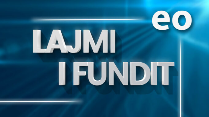 aksident-mes-tri-veturave-ne-fshatin-drenoc-te-klines,-lendohen-tre-persona