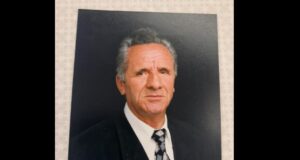 LDK-ja me telegram ngushëllimi me rastin e vdekjes së albanologut, Mehmet Rukiqi ldk-ja-me-telegram-ngushellimi-me-rastin-e-vdekjes-se-albanologut,-mehmet-rukiqi