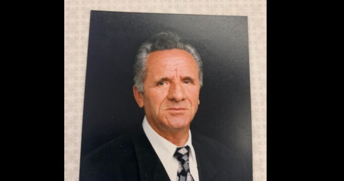 ldk-ja-me-telegram-ngushellimi-me-rastin-e-vdekjes-se-albanologut,-mehmet-rukiqi