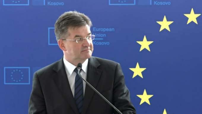 lajcak:-s’po-shkoj-askund,-jam-i-fokusuar-ne-dialogun-kosove-serbi-dhe-pergatitjen-e-hapave-te-ardhshem