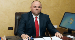 Gjykata e Posaçme e Apelit, dënon Safet Gjicin dhe Alma Kaçin gjykata-e-posacme-e-apelit,-denon-safet-gjicin-dhe-alma-kacin