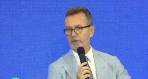 Anëtarësimi në BE kërkon integrim ekonomik dhe politik të rajonit, thotë Gonzato anetaresimi-ne-be-kerkon-integrim-ekonomik-dhe-politik-te-rajonit,-thote-gonzato