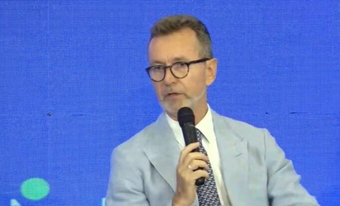 anetaresimi-ne-be-kerkon-integrim-ekonomik-dhe-politik-te-rajonit,-thote-gonzato