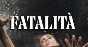 Kujt i flet “Fatalita”? – Enada Hoxha tregon mbi mesazhin e fortë të shfaqjes për Albanian Post kujt-i-flet-“fatalita”?-–-enada-hoxha-tregon-mbi-mesazhin-e-forte-te-shfaqjes-per-albanian-post